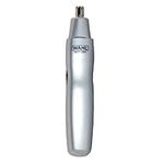 Wahl Wet/Dry Dual Head Trimmer #554
