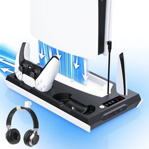 PS5 / PS5 