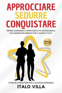 Approcciar