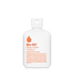 Bio-Oil Body Lotion 175ml - Ultra-Light Moisturiser for Dry Skin - Daily Moisturising Lotion with Oil-in-Water Technology - Non-Greasy - Fast Absorption