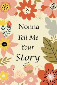 Nonna Tell