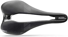 Selle Ital