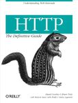 HTTP: The 