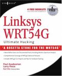 Linksys WR