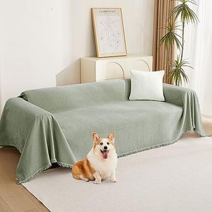 MYSKY HOME
