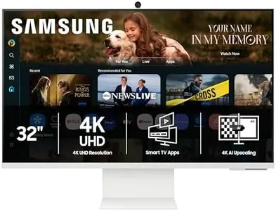 SAMSUNG 32
