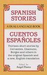 Spanish Language Fiction