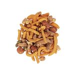 OliveNation Hot Cajun Mix 2 lbs.