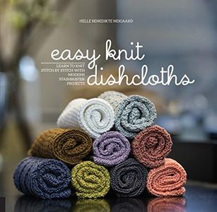 Easy Knit 