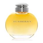 Burberry Eau De Parfum For Women, 1