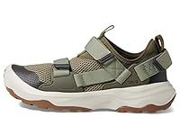 Teva Men's Outflow Universal Water 