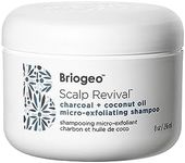 Briogeo Scalp Revival Exfoliator Ch