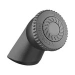Coravin Pivot Aerator - Use with Pivot Wine Preservation Tool and Pourer to Aerate Wine