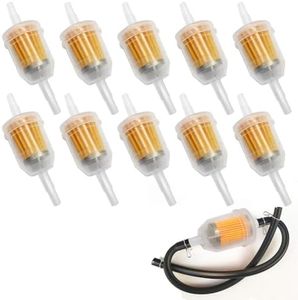 10 Piezas 