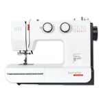 Bernette Bernina B33 Sewing Machine