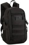 ArcEnCiel 10L Mini X-Small Tactical