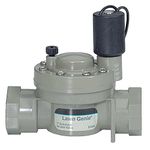 TORO CO M/R IRRIGATION 54004 Inline Valve without Flow Control, 1-Inch