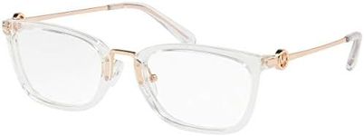 Michael Kors MK 4054 3105 Crystal C