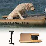 Paddle Nor