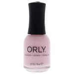 Orly Nail Polish, Confetti, 18ml