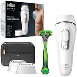 Braun IPL 