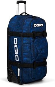 OGIO Rig 9