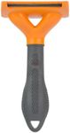 FURminator Medium Dog Undercoat deS