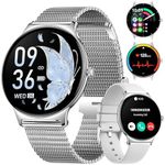 Smart Watch for Women Answer/Make C