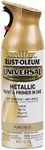 Rust-Oleum 245221 Universal All Sur