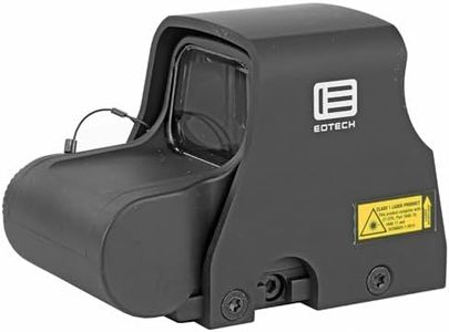EOTECH XPS
