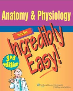 Anatomy & 