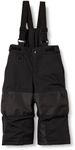 Amazon Essentials Unisex Kids' Insu