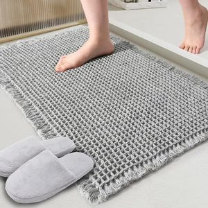 ZALL Grey 