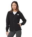 THE NORTH FACE Women's Shelbe Rasch