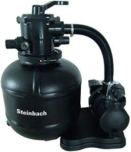Steinbach 