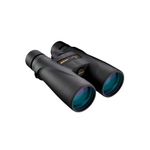 Nikon 7583 MONARCH 5 20x56 (M511) Binoculars