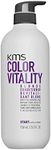 KMS California Color Vitality Blonde Conditioner, 25.3 Ounce