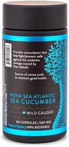 Nova Sea A