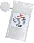 Humidor Humidity Beads | 8 oz (1/2 lb) Bag | Rock Solid 70% Humidity | Two Way Humidification | Better Than Gel | Protect 100s of Cigars | Never Needs Replacing | Perfect for Travel Cigar Humidors