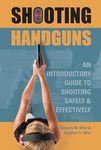 Handguns