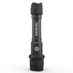 Rayovac DIY2AA-BC Virtually Indestructible Flashlight