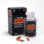 Supplements For Athletes