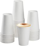 GOURMEX 1000 Disposable Coffee Cups