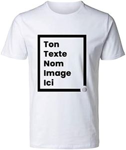 T-Shirt pe