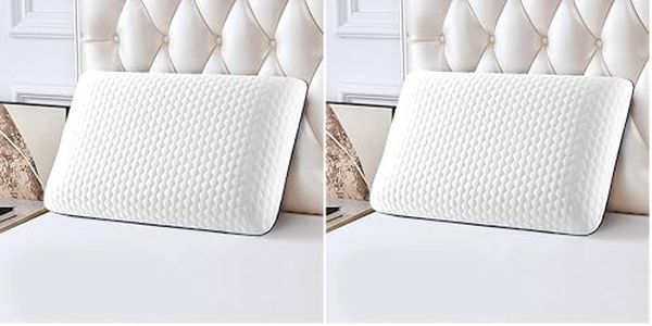 Bedbric Ce