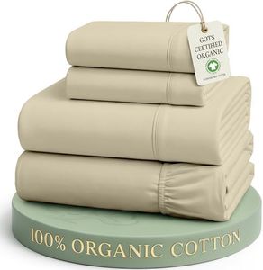 LANE LINEN