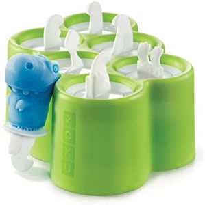 Zoku Dino 