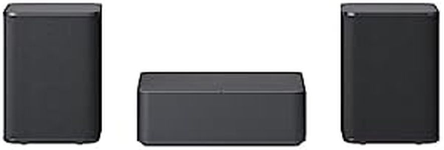LG SPQ8-S 
