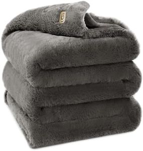 UGG Euphor
