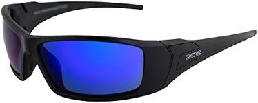 Epoch Eyewear Epoch 3 Sunglasses